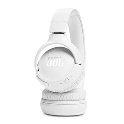 JBL Tune 520BT Multi Connect Wi-Fİ Kulaklık -Beyaz 6925281964732