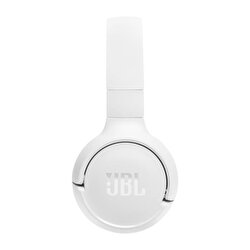 JBL Tune 520BT Multi Connect Wi-Fİ Kulaklık -Beyaz 6925281964732