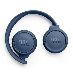 JBL Tune 520BT Multi Connect Wi-Fİ Kulaklık -Mavi 6925281964749