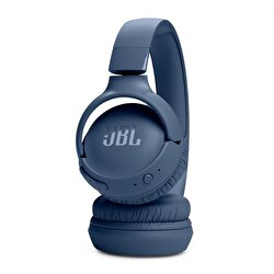 JBL Tune 520BT Multi Connect Wi-Fİ Kulaklık -Mavi 6925281964749