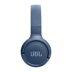 JBL Tune 520BT Multi Connect Wi-Fİ Kulaklık -Mavi 6925281964749