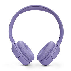 JBL Tune 520BT Multi Connect Wi-Fİ Kulaklık -Mor 6925281964756