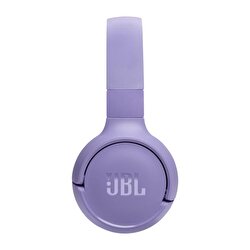 JBL Tune 520BT Multi Connect Wi-Fİ Kulaklık -Mor 6925281964756