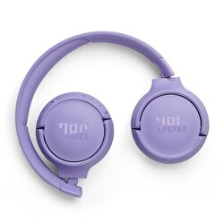 JBL Tune 520BT Multi Connect Wi-Fİ Kulaklık -Mor 6925281964756