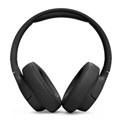 JBL Tune 720BT Wireless Kulaklık CT OESiyah 6925281967061