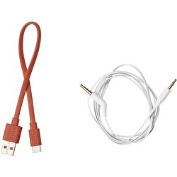 JBL Tune 720BT Wireless Kulaklık CT OEBeyaz 6925281967078