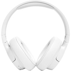 JBL Tune 720BT Wireless Kulaklık CT OEBeyaz 6925281967078