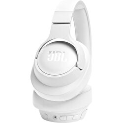 JBL Tune 720BT Wireless Kulaklık CT OEBeyaz 6925281967078