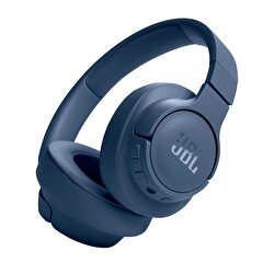 JBL Tune 720BT Wireless Kulaklık CT OEMavi 6925281967085