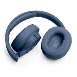JBL Tune 720BT Wireless Kulaklık CT OEMavi 6925281967085