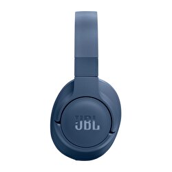 JBL Tune 720BT Wireless Kulaklık CT OEMavi 6925281967085