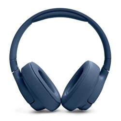 JBL Tune 720BT Wireless Kulaklık CT OEMavi 6925281967085