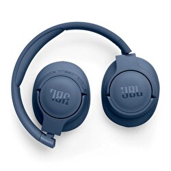 JBL Tune 720BT Wireless Kulaklık CT OEMavi 6925281967085