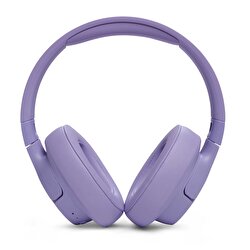 JBL Tune 720BT Wireless Kulaklık CT OESiyah 6925281967092