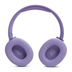 JBL Tune 720BT Wireless Kulaklık CT OESiyah 6925281967092