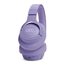 JBL Tune 720BT Wireless Kulaklık CT OESiyah 6925281967092