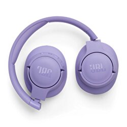JBL Tune 720BT Wireless Kulaklık CT OESiyah 6925281967092