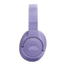 JBL Tune 720BT Wireless Kulaklık CT OESiyah 6925281967092