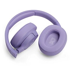 JBL Tune 720BT Wireless Kulaklık CT OESiyah 6925281967092