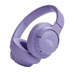 JBL Tune 720BT Wireless Kulaklık CT OESiyah 6925281967092