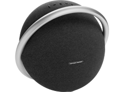 Harman Kardon Onyx Studio8 BT Hoparlör -Siyah 6925281971068