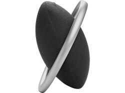 Harman Kardon Onyx Studio8 BT Hoparlör -Siyah 6925281971068