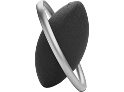 Harman Kardon Onyx Studio8 BT Hoparlör -Siyah 6925281971068