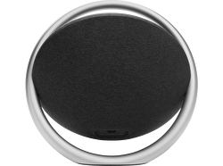 Harman Kardon Onyx Studio8 BT Hoparlör -Siyah 6925281971068