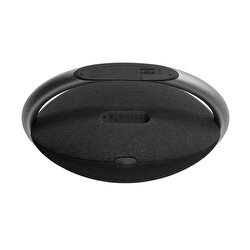 Harman Kardon Onyx Studio8 BT Hoparlör -Siyah 6925281971068