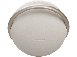 Harman Kardon Onyx Studio8 BT Hoparlör -Bej 6925281971082