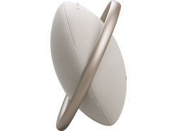 Harman Kardon Onyx Studio8 BT Hoparlör -Bej 6925281971082