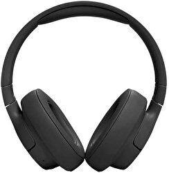 JBL Tune 670 BT NC Wireless Kulaklık OE Siyah 6925281973208
