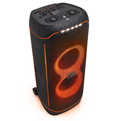 JBL Partybox UltimateWifi Bluetooth Hoparlör Siyah 6925281975288