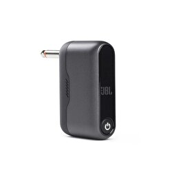 JBL Partybox Kablolu Mikrofon Siyah 6925281975875