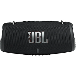JBL Xtreme 3 Bluetooth Hoparlör 6925281977480