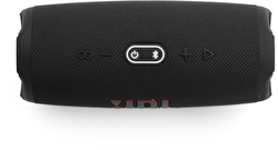 JBL Charge5 Bluetooth Hoparlör IPX7 - Siyah 6925281982088