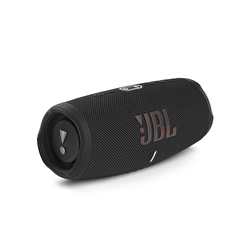 JBL Charge5 Bluetooth Hoparlör IPX7 - Siyah 6925281982088