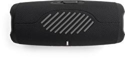 JBL Charge5 Bluetooth Hoparlör IPX7 - Siyah 6925281982088