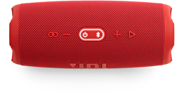 JBL Charge5 Bluetooth Hoparlör IPX7 - Kırmızı 6925281982101