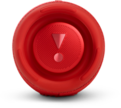 JBL Charge5 Bluetooth Hoparlör IPX7 - Kırmızı 6925281982101
