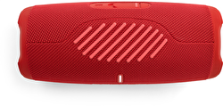 JBL Charge5 Bluetooth Hoparlör IPX7 - Kırmızı 6925281982101
