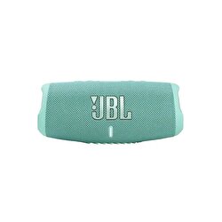 JBL Charge5 Bluetooth Hoparlör IPX7 - Teal 6925281982125