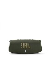 JBL Charge5 Bluetooth Hoparlör IPX7 - Yeşil 6925281982132