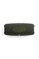 JBL Charge5 Bluetooth Hoparlör IPX7 - Yeşil 6925281982132