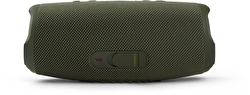 JBL Charge5 Bluetooth Hoparlör IPX7 - Yeşil 6925281982132
