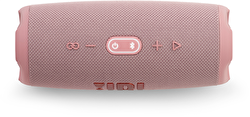 JBL Charge5 Bluetooth Hoparlör IPX7 - Pembe 6925281982149