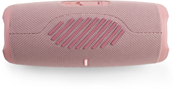 JBL Charge5 Bluetooth Hoparlör IPX7 - Pembe 6925281982149