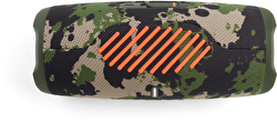 JBL Charge5 Bluetooth Hoparlör IPX7 - Squad 6925281982156