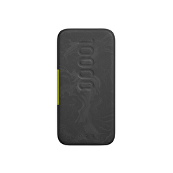 Infinity Lab InstantGo 10000 mAh Powerbank Type-C - Siyah 6925281985928