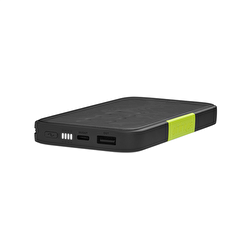 Infinity Lab InstantGo 10000 mAh Powerbank Type-C - Siyah 6925281985928